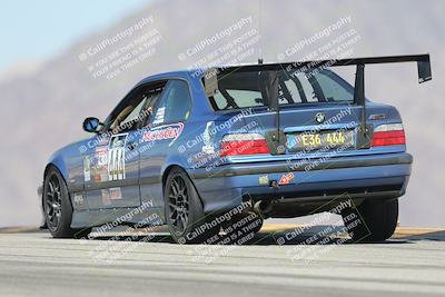 media/Oct-12-2025-Lucky Dog Racing (Sun) [[8adb5568ea]]/2-Second Stint/5-Turn 9 Backside/